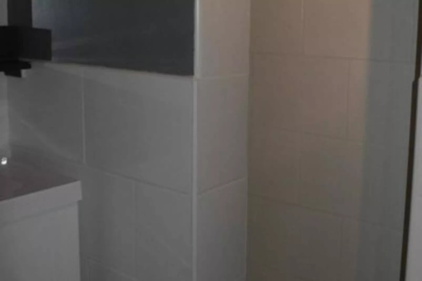 Résidence Samovar-Extérieur été