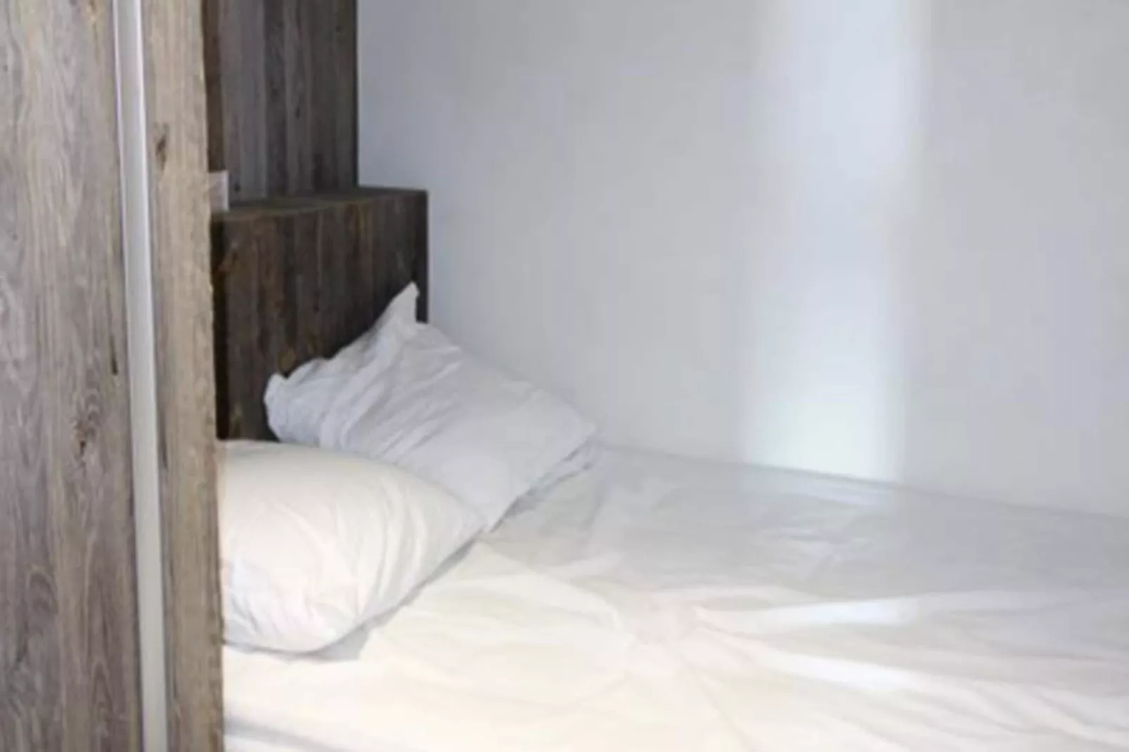 Résidence Taburle-Extérieur été