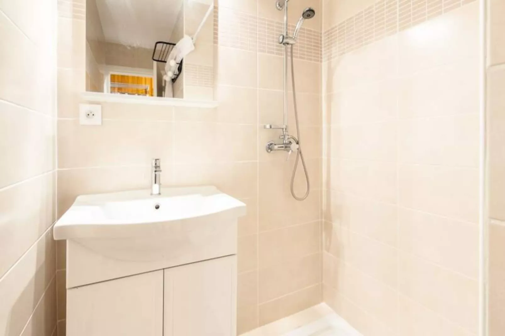 Appartement 6 pers. à 30m des remontées - maeva Home-Image-tags.