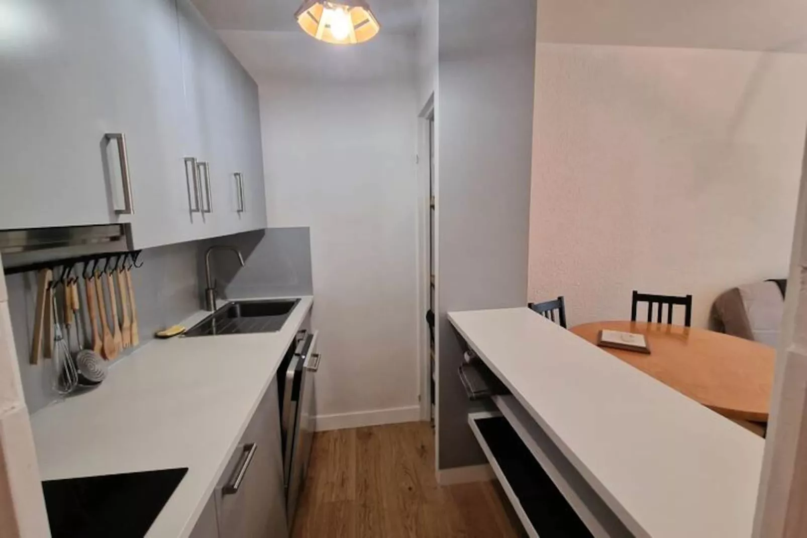 Résidence Sappey-Image-tags.