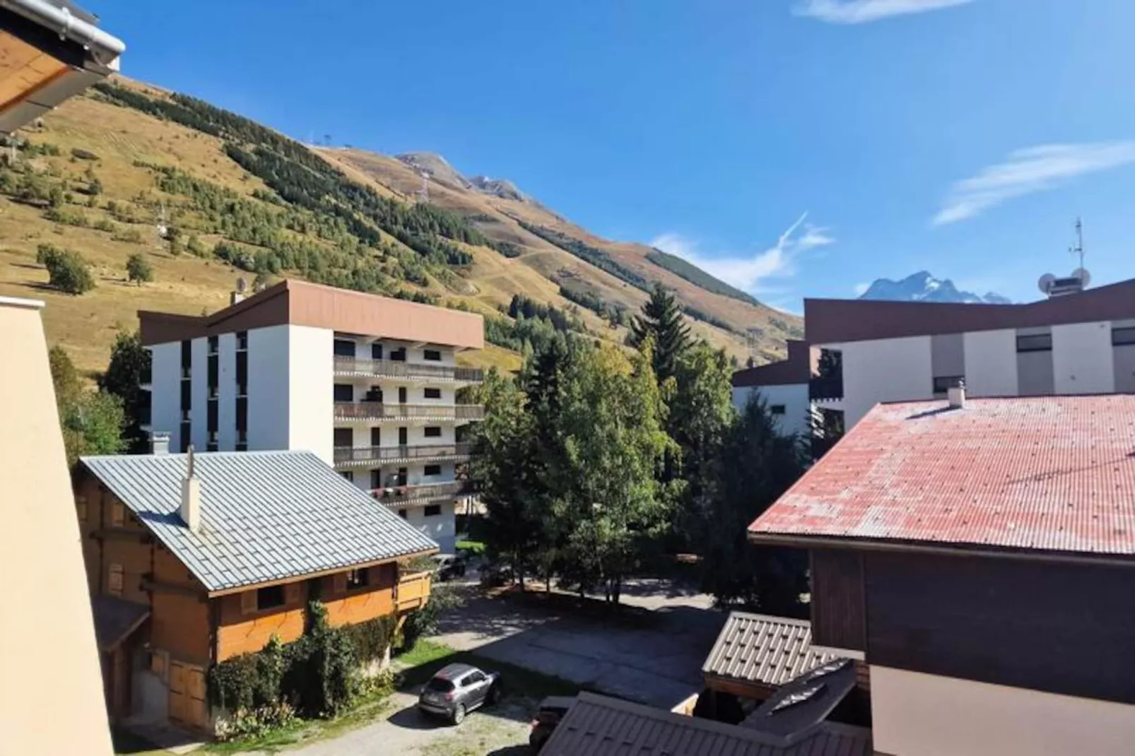 Résidence Soldanelle-Image-tags.