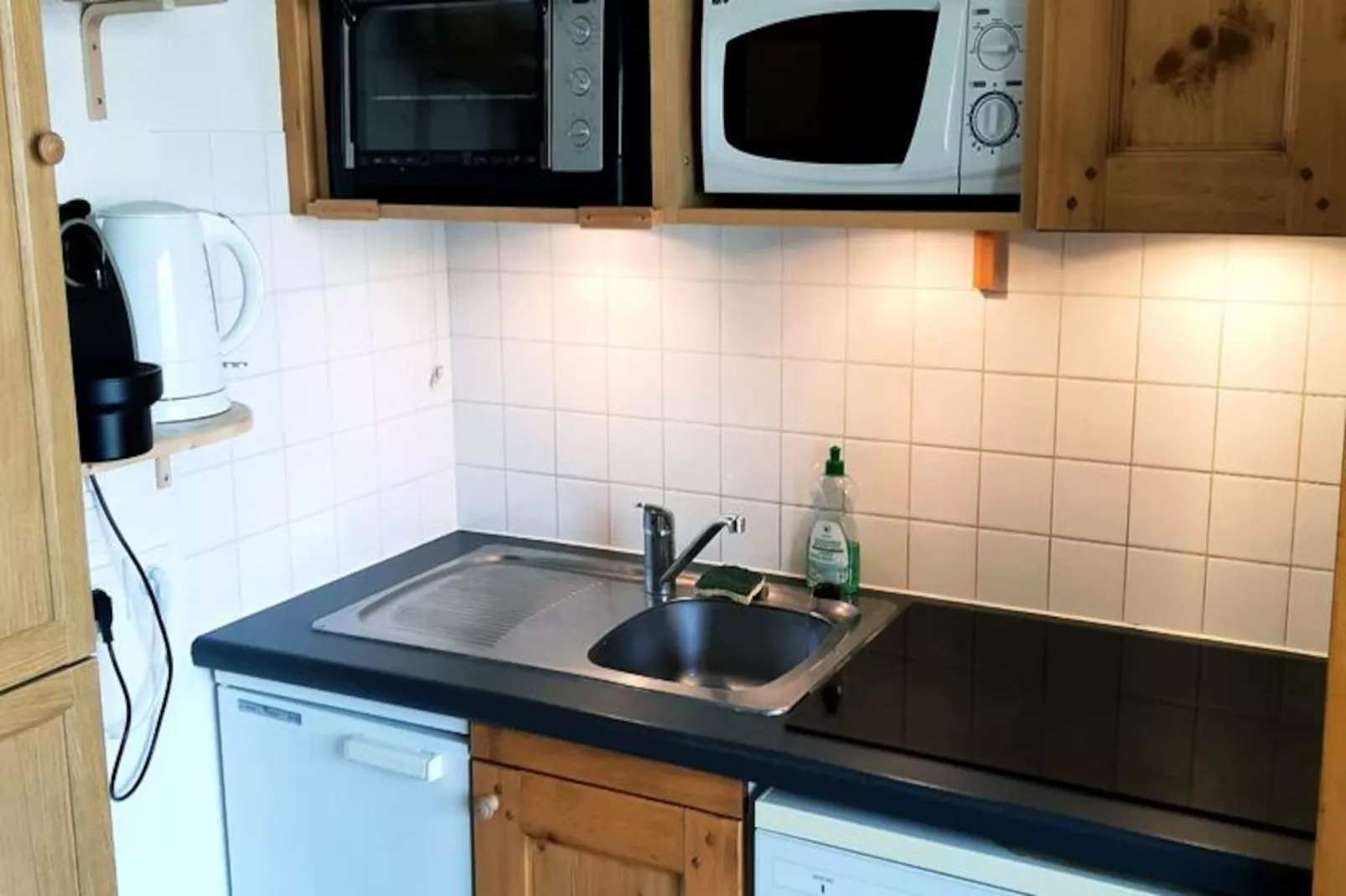 Résidence Soleil-Image-tags.