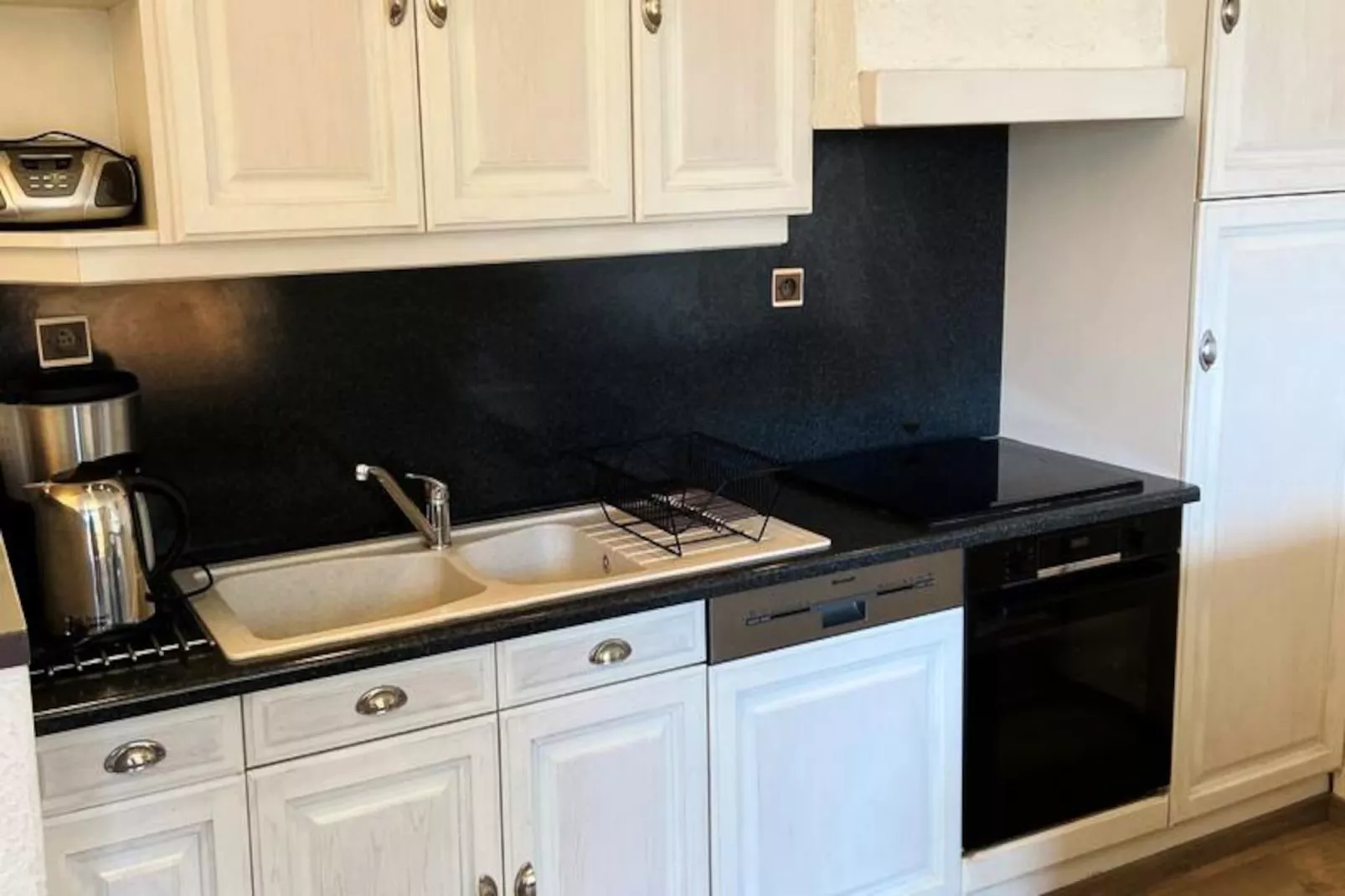 Résidence Ecureuil A-Image-tags.