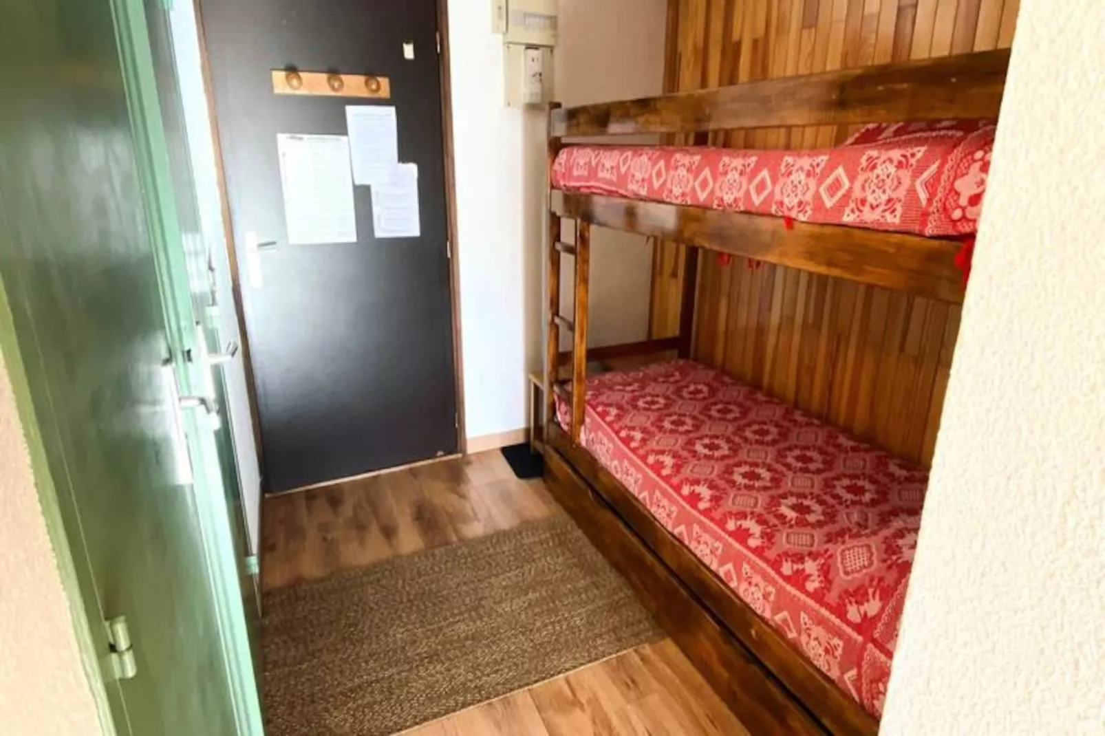 Résidence Ecrins 5-Image-tags.