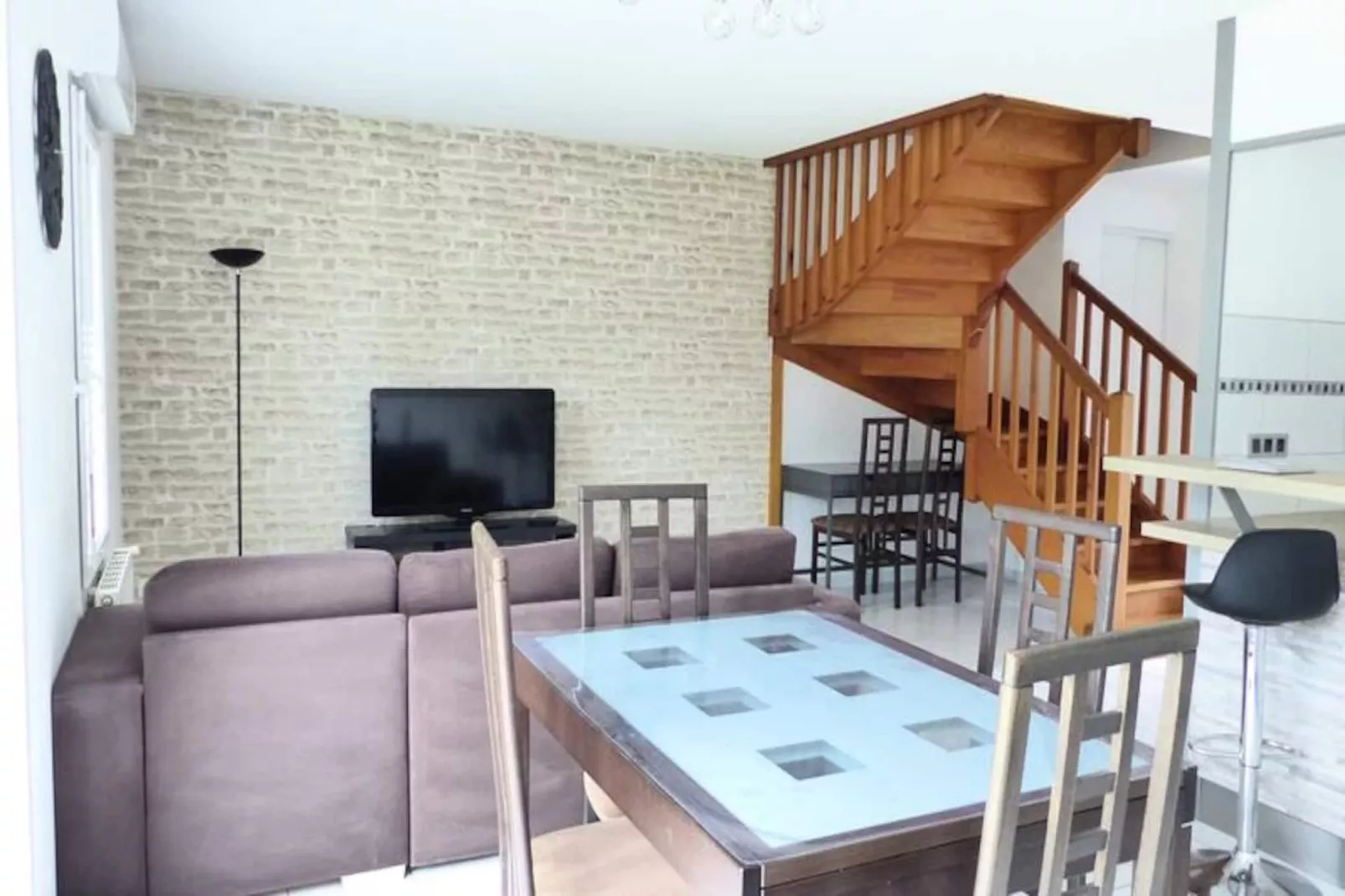 Résidence Le Brigantin-Image-tags.