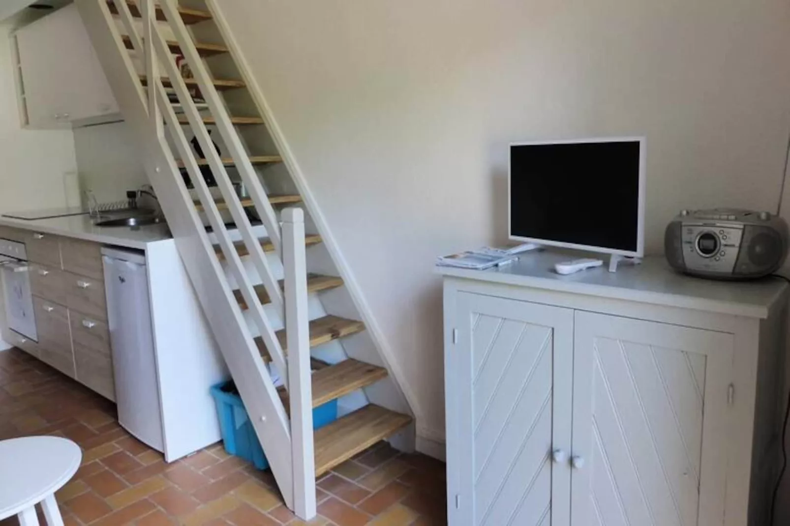 Résidence Rives De Capbreton-Image-tags.