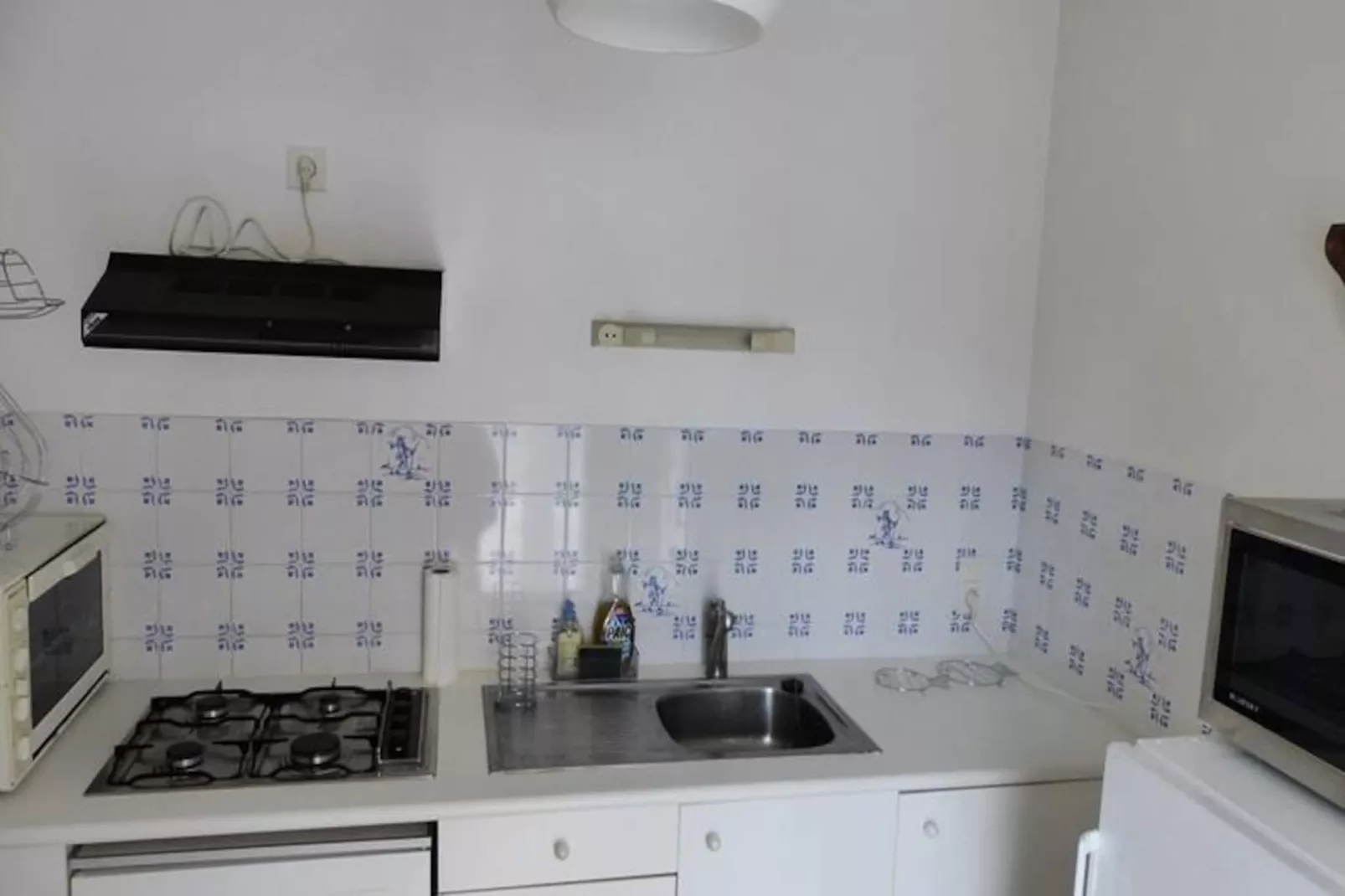 Résidence Le Bosquet Aux Ecureuils-Image-tags.