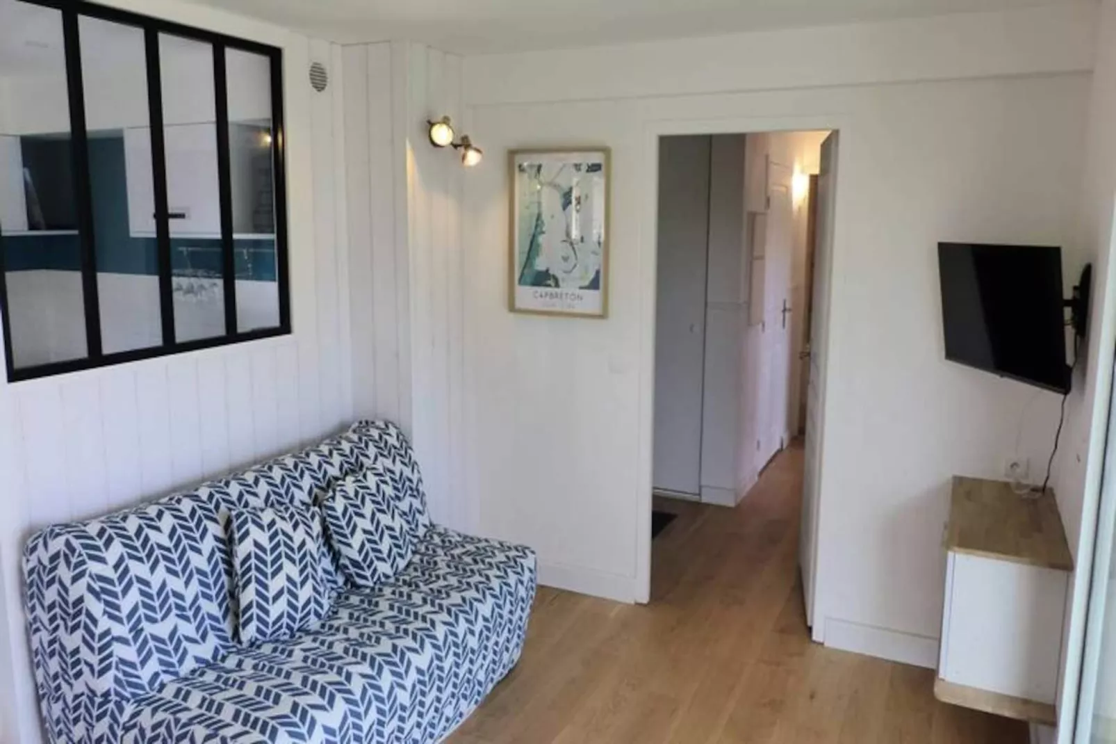 Résidence Amarine-Image-tags.