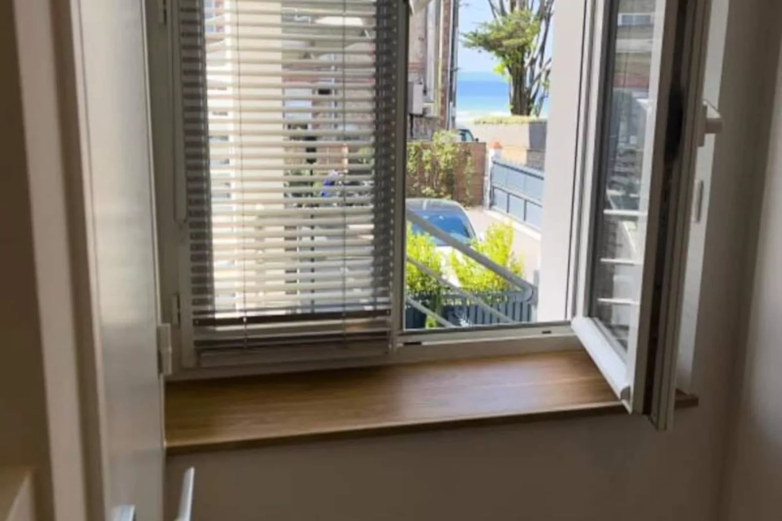 Maison R&eacute;gent & Spa - Apr&egrave;s L'oc&eacute;an-Image-tags.