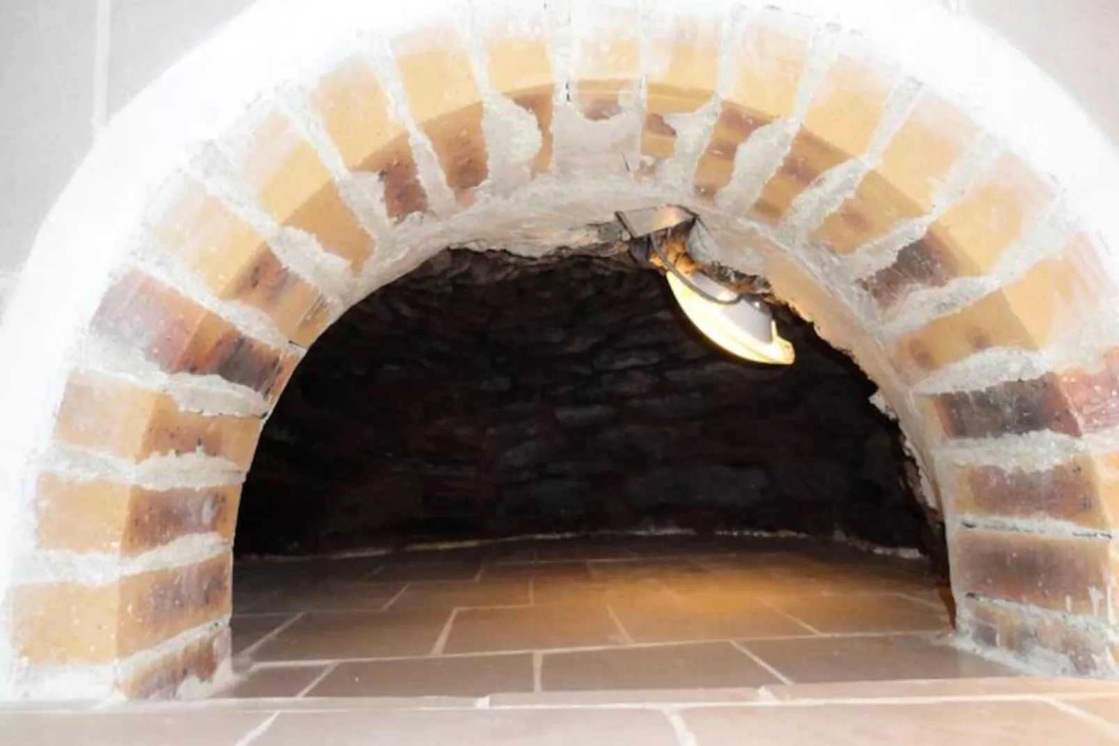 Gîte de France Gite du mas de lavit 1 épi-Image-tags.