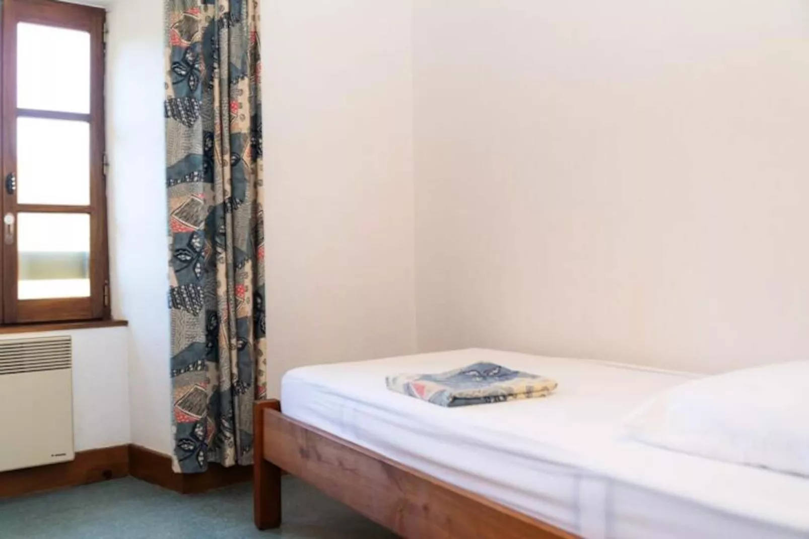 Gîte de France Gîtes de france 3/4 personnes à malbosc 2 épis-Image-tags.