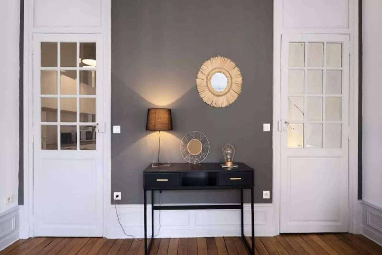 L'annexe De Stanislas-Image-tags.