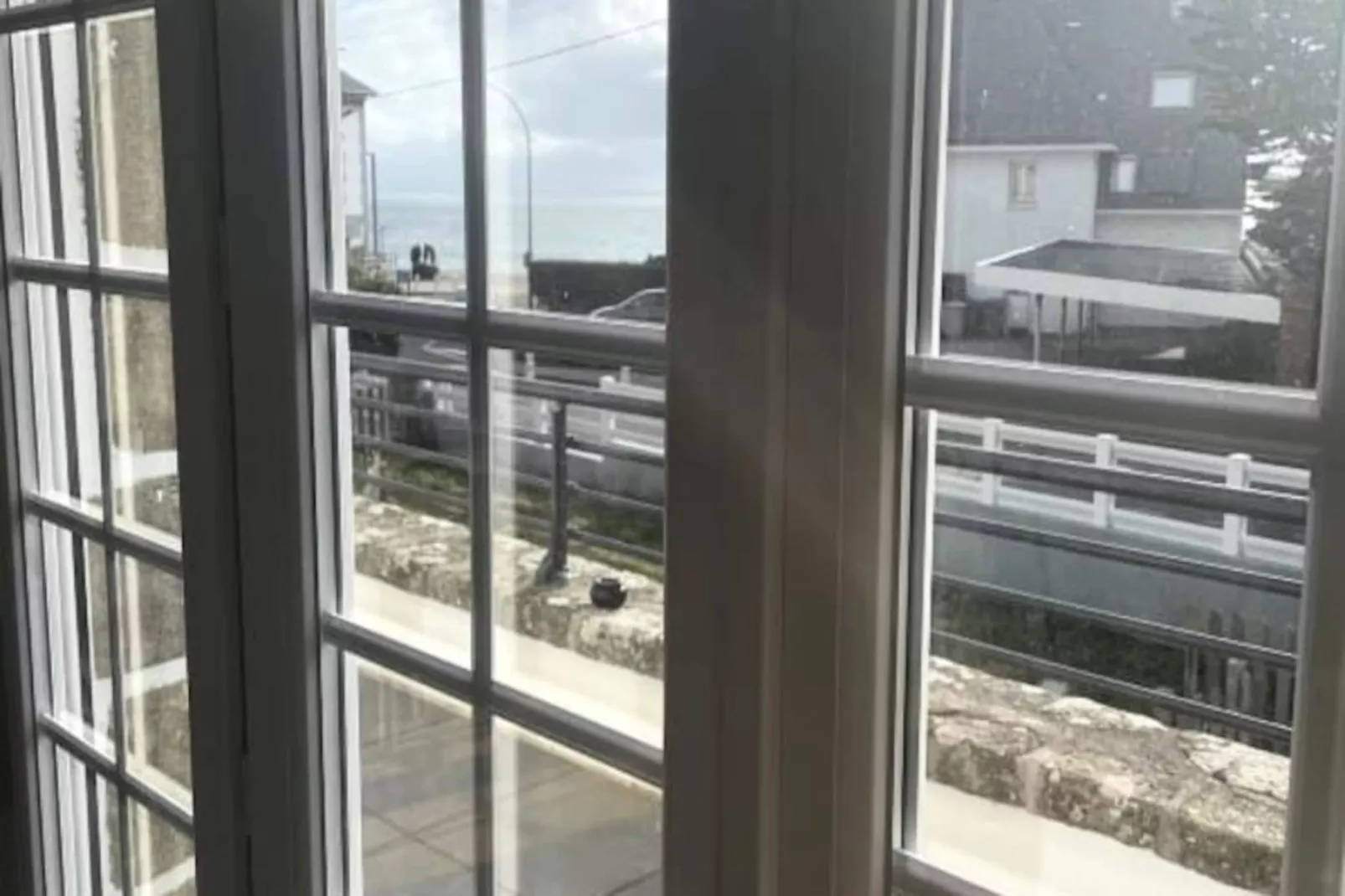 Résidence Grande Maison Vue Mer La Grande Plage A Pied-Image-tags.