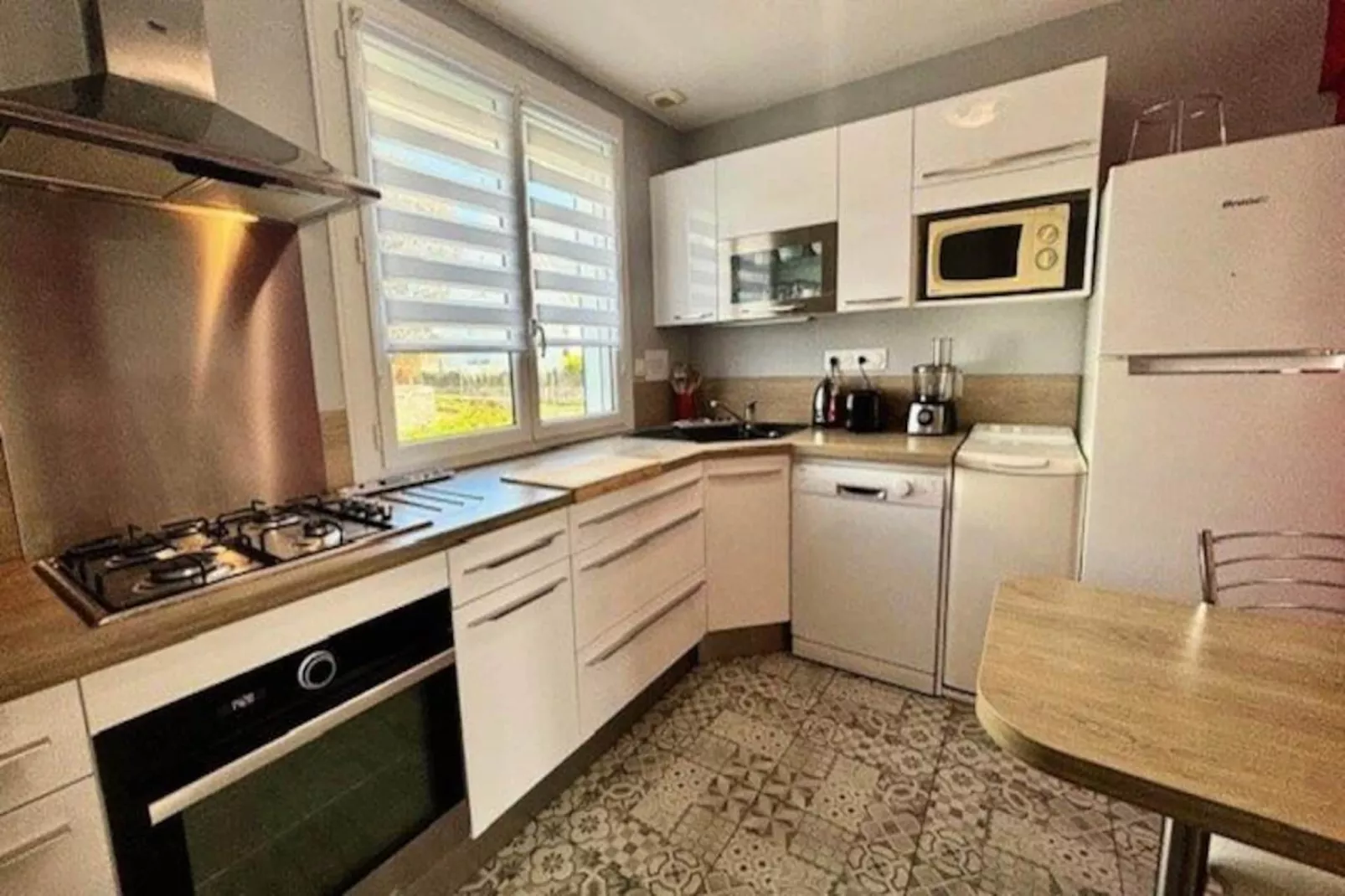 Résidence 28 Rue Des Corsaires-Image-tags.