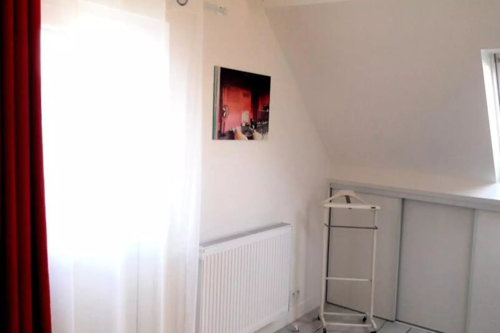 Résidence Maison Port De P&ecirc;che-Image-tags.