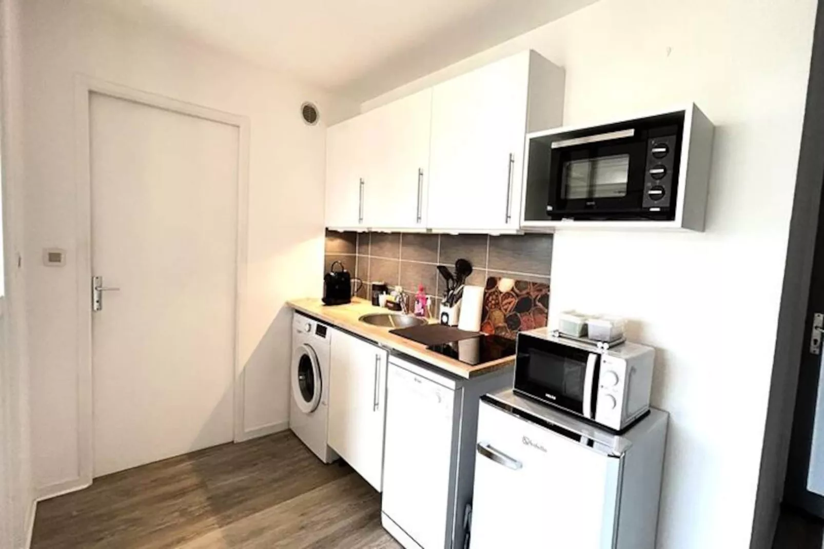 Résidence Terrasses De L'océan-Image-tags.