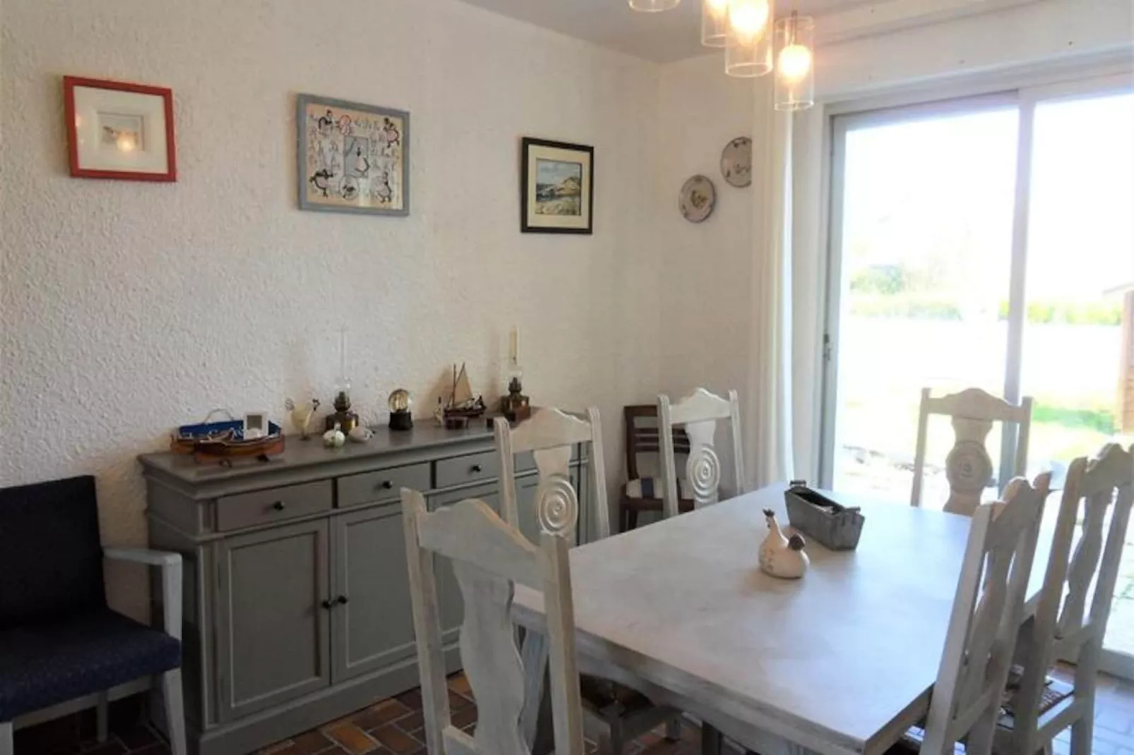 Résidence Alis-ploemeur-Image-tags.