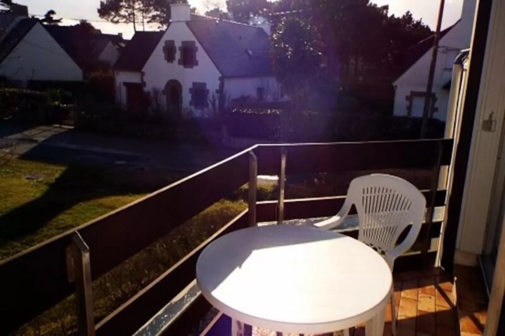 Résidence Les Ormeaux-Image-tags.