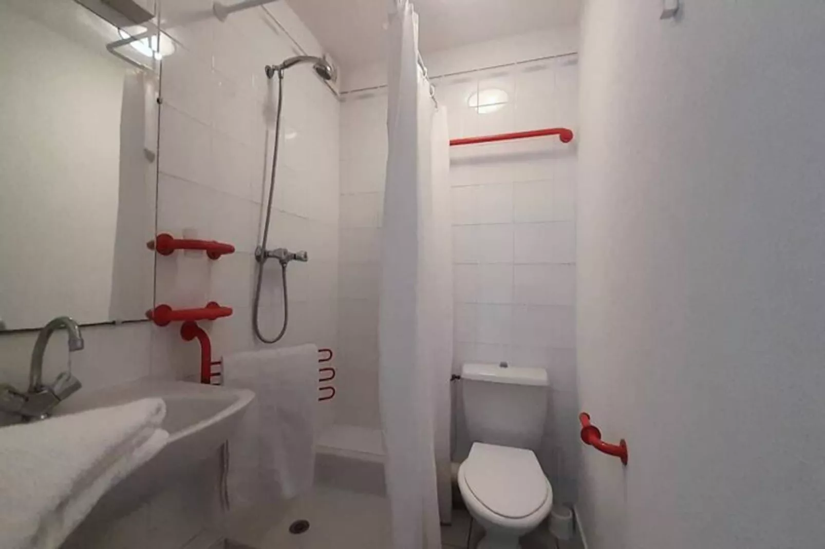 Résidence Les Voiliers-Image-tags.