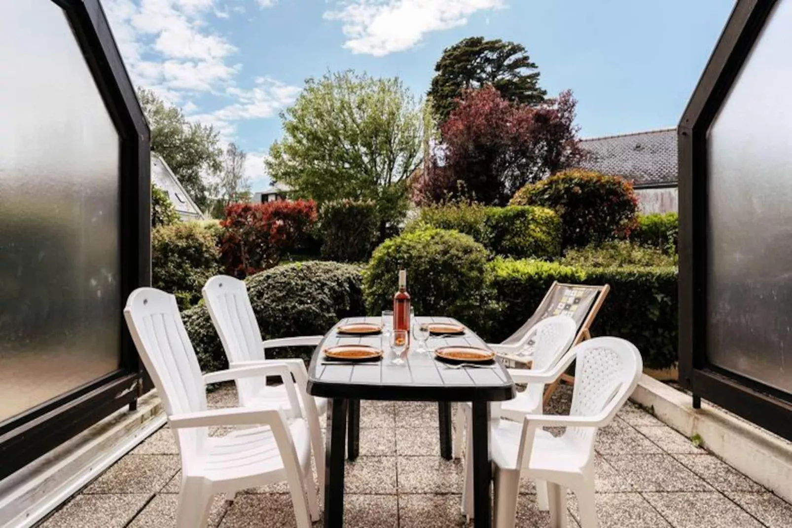 Résidence Les Voiliers-Image-tags.