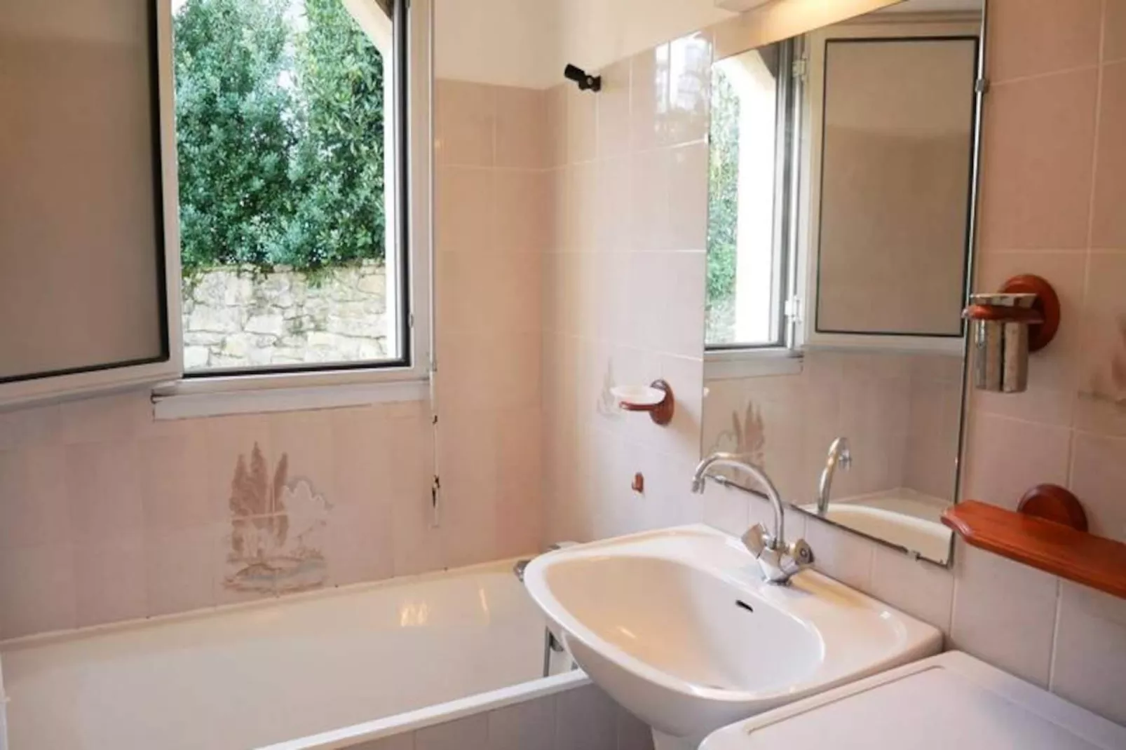 Résidence Les Voiliers-Image-tags.