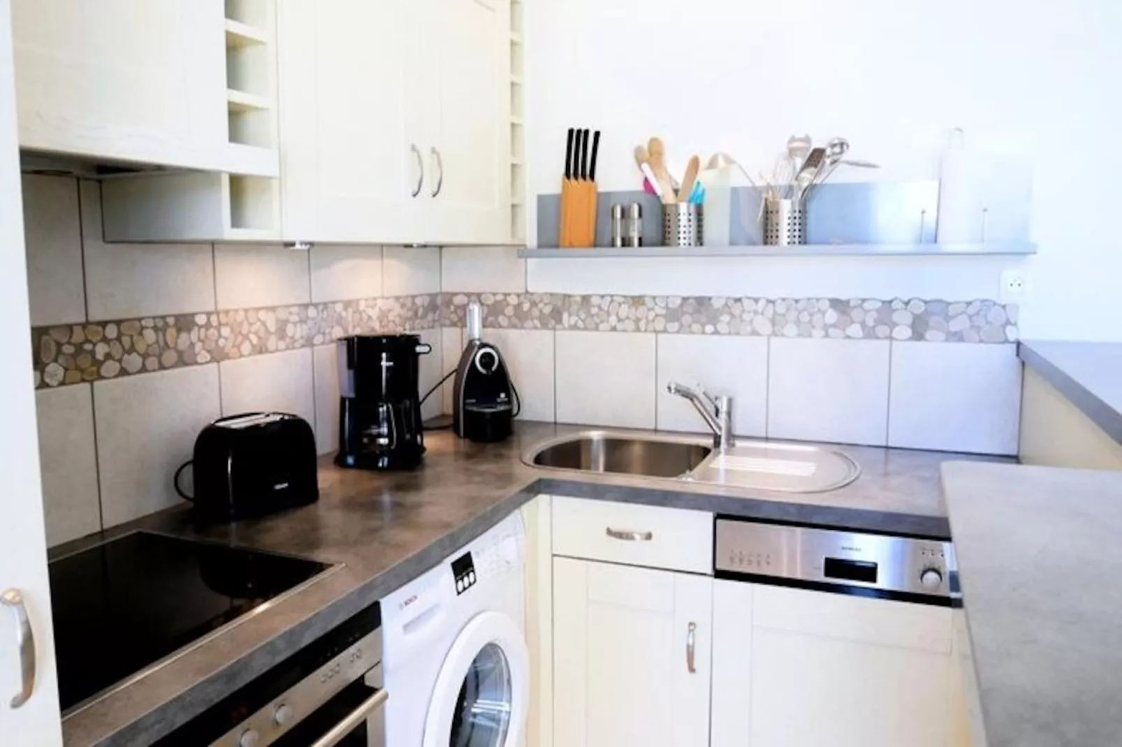 Résidence Pierres Marines-Image-tags.