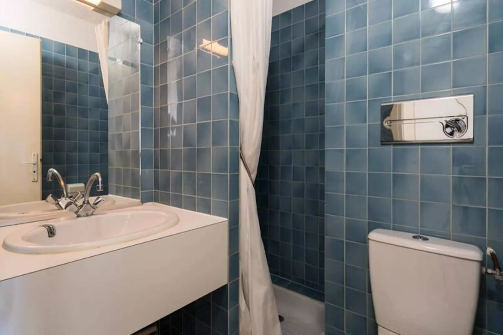 Résidence Le Britannia-Image-tags.