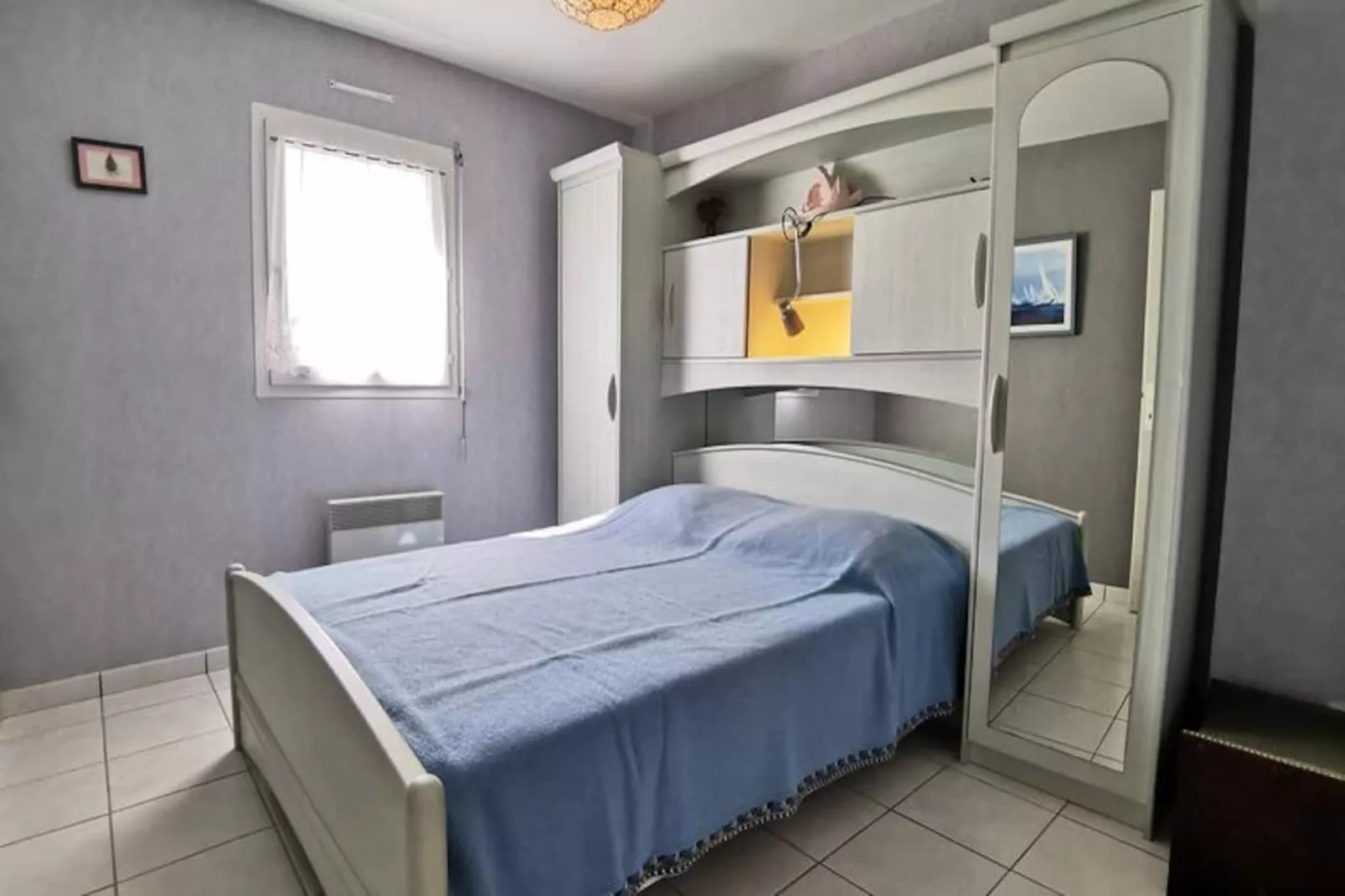 Résidence Les Reflets-Image-tags.