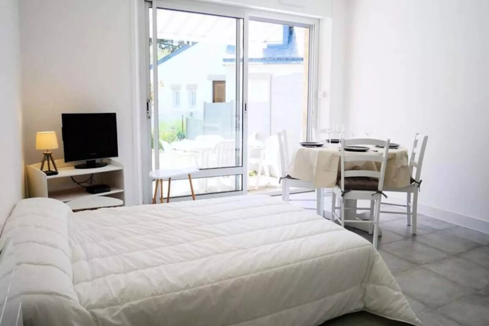 Résidence Tal Ar Treiz-Image-tags.