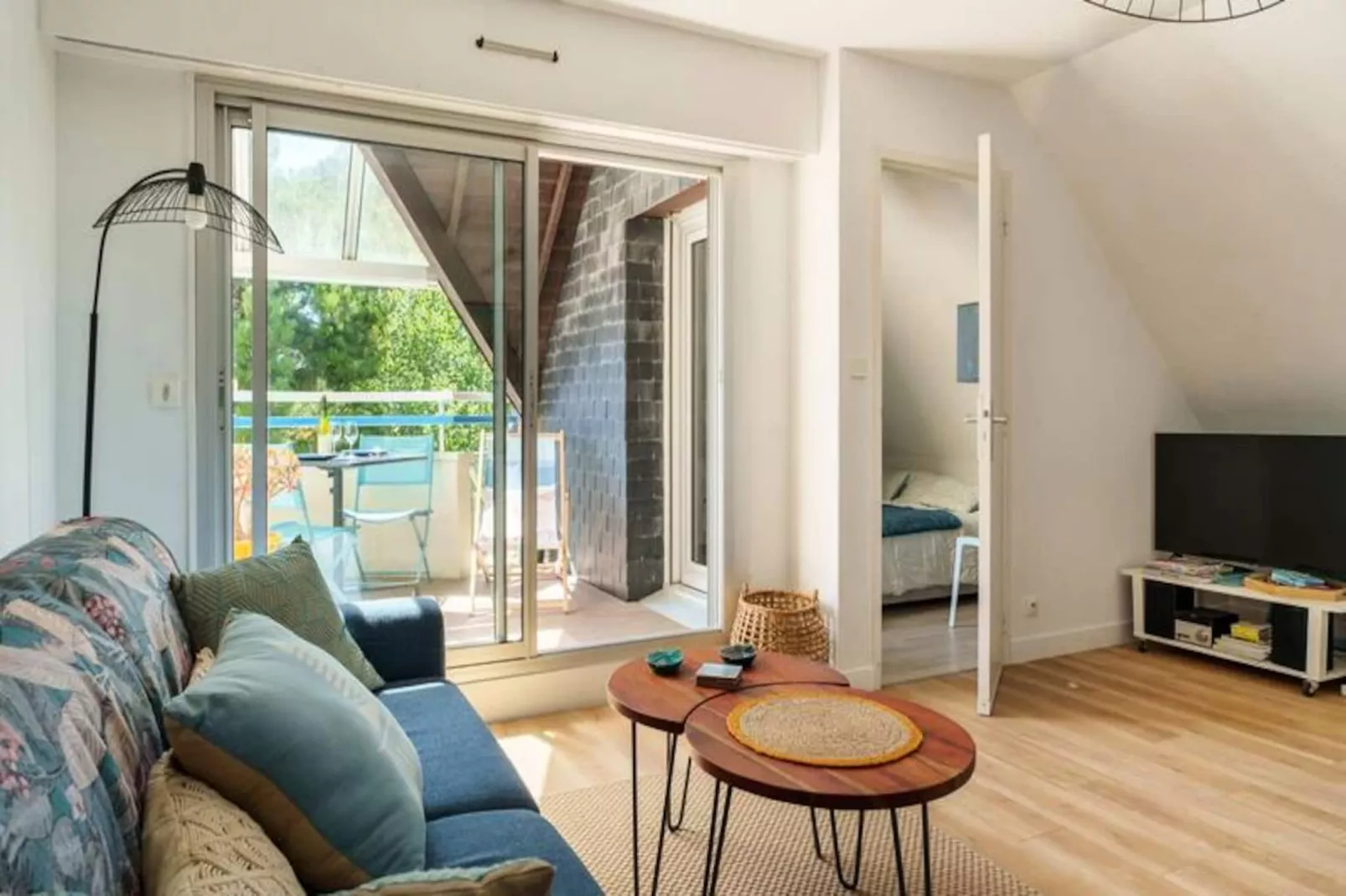 Résidence Oceania 1-Image-tags.