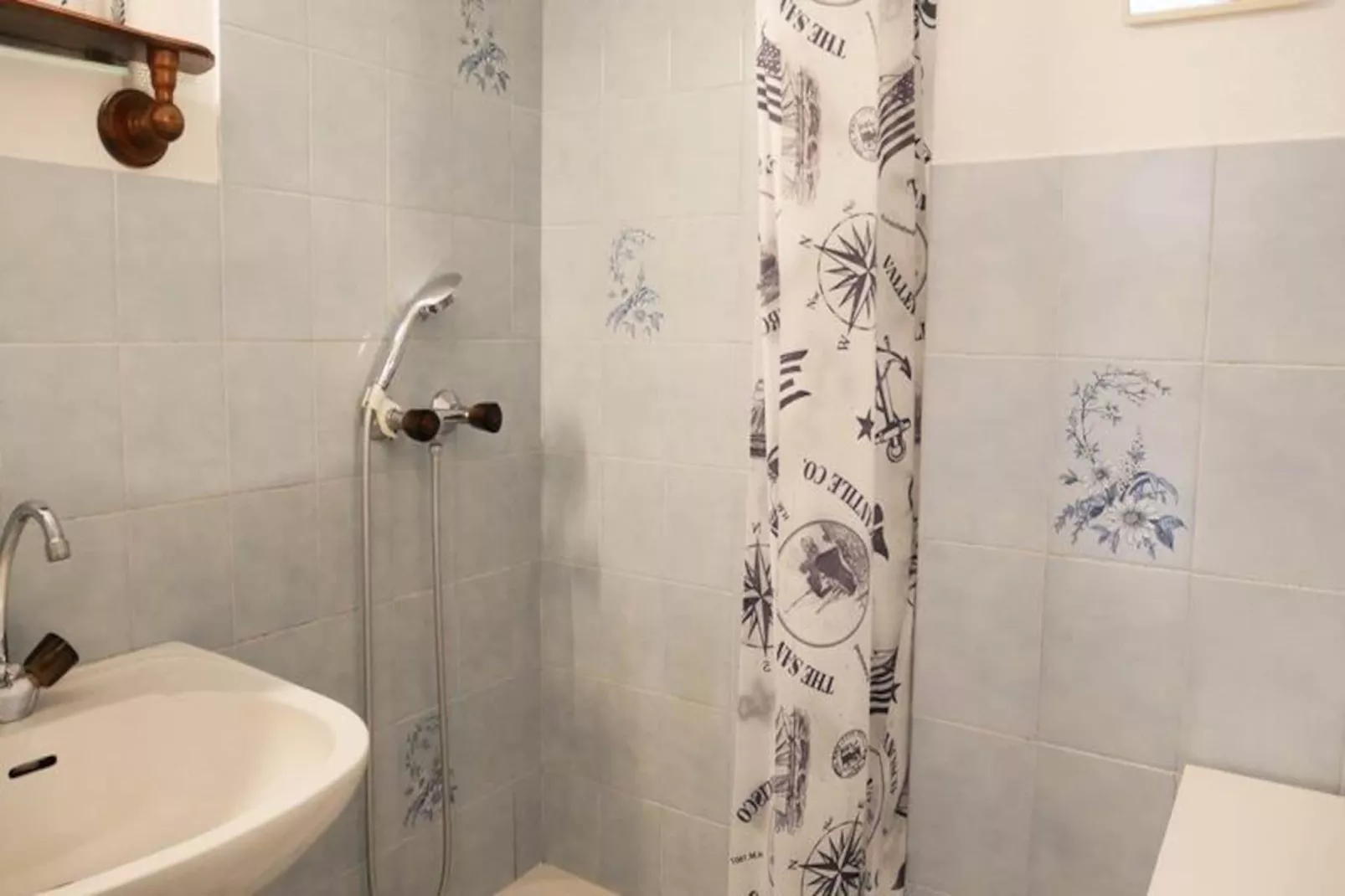 Résidence Port Bagheu-Image-tags.