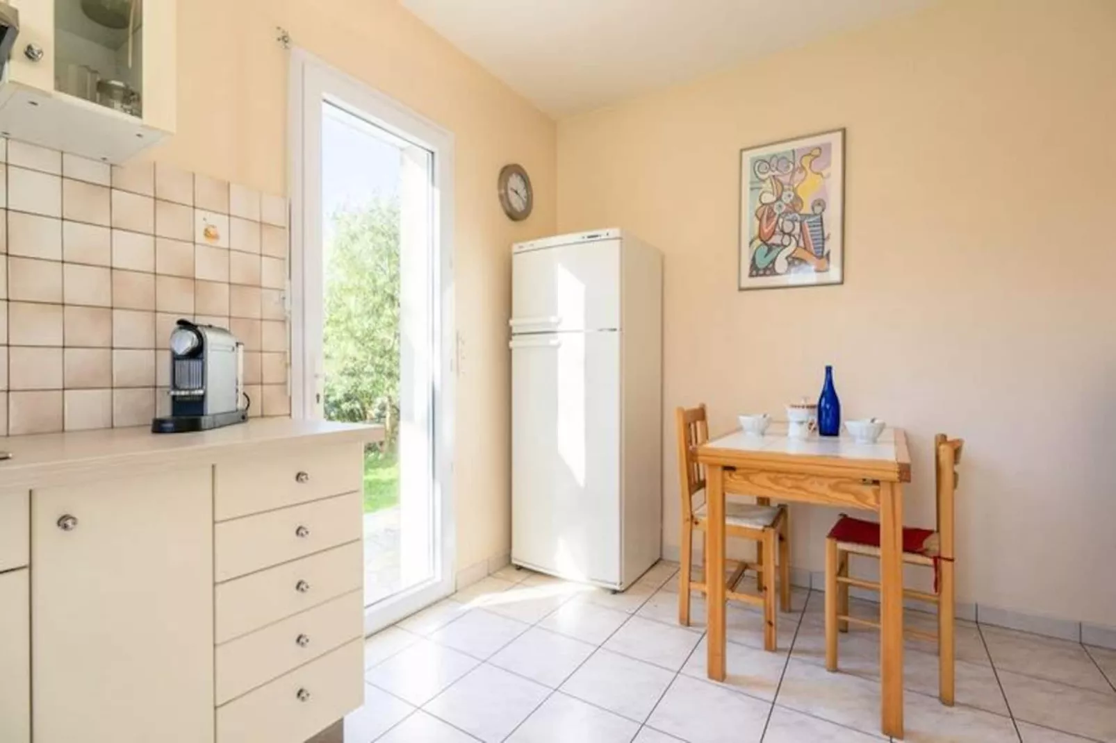 Résidence Roer 20-Image-tags.