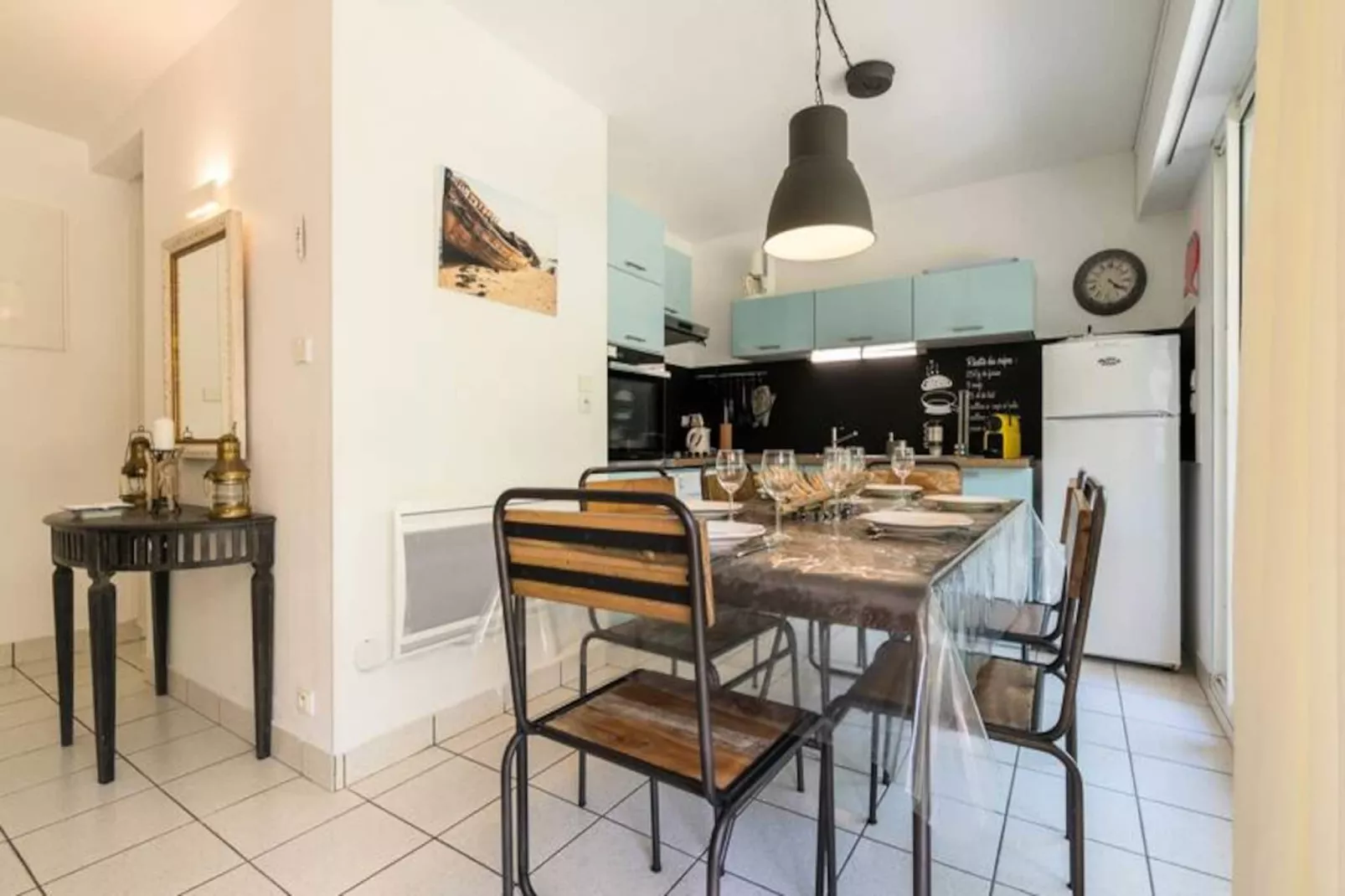 Résidence Albion-Image-tags.