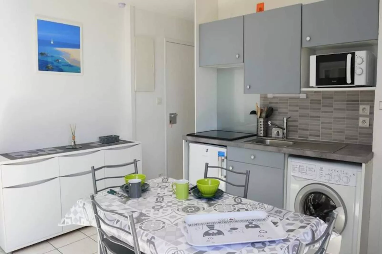 Résidence Oceania 2-Image-tags.