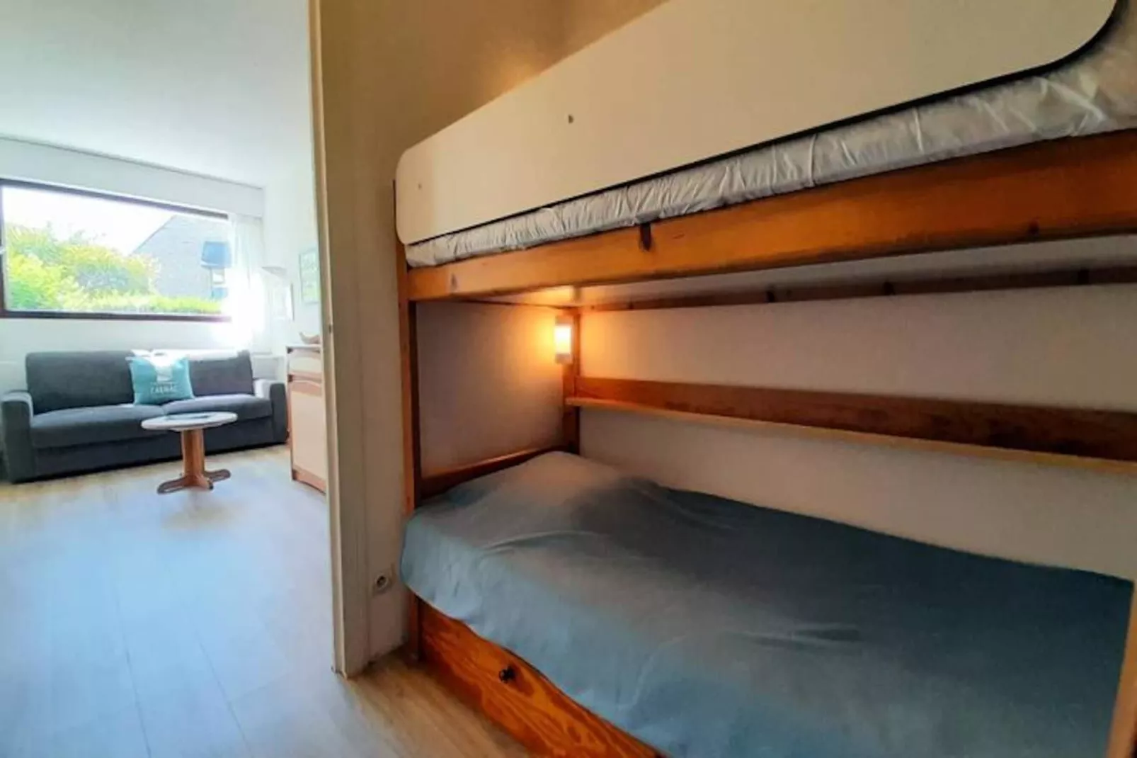 Résidence Bleu Oceane Carnac-Image-tags.