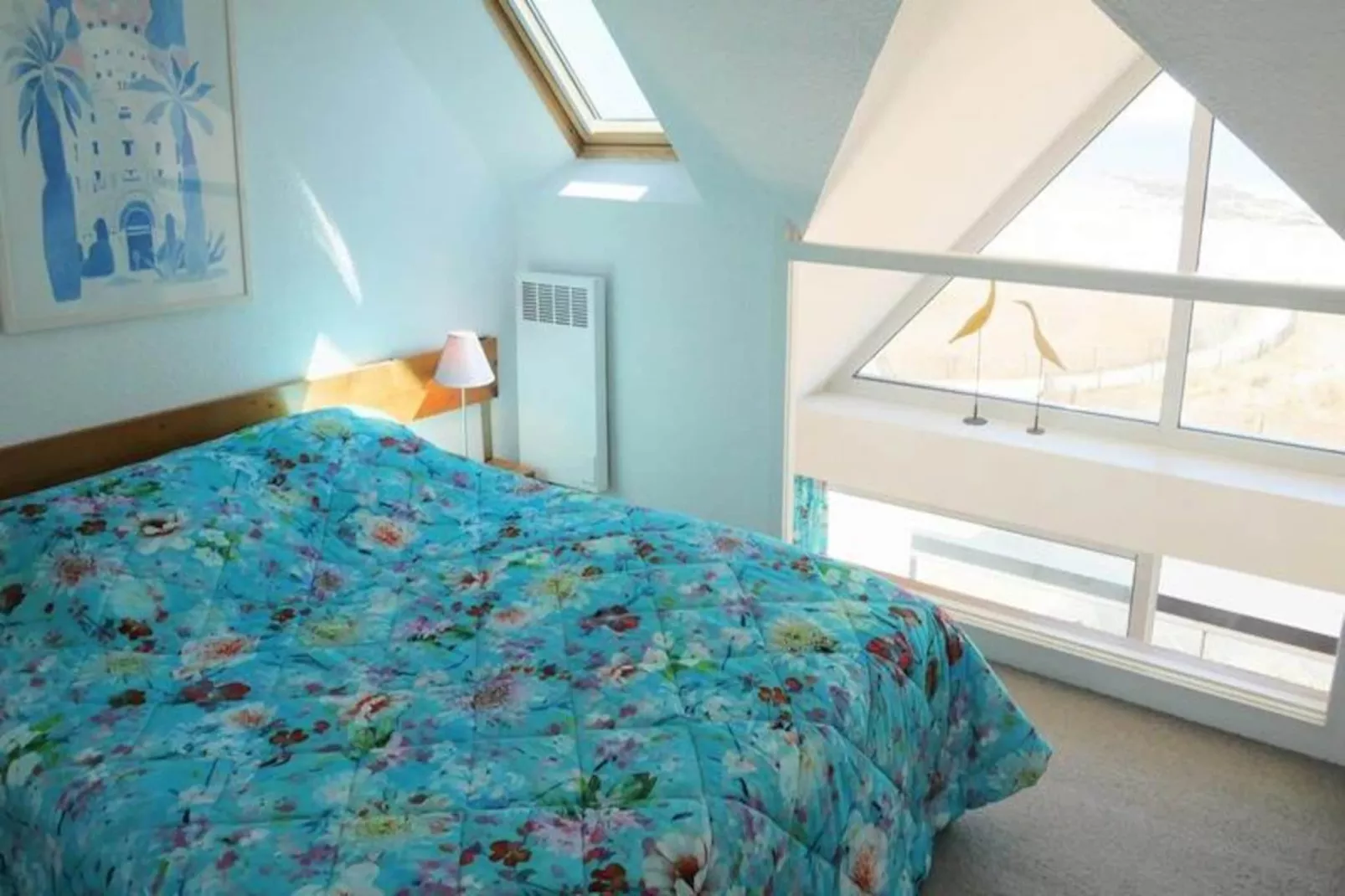 Résidence Les Horizons-Image-tags.