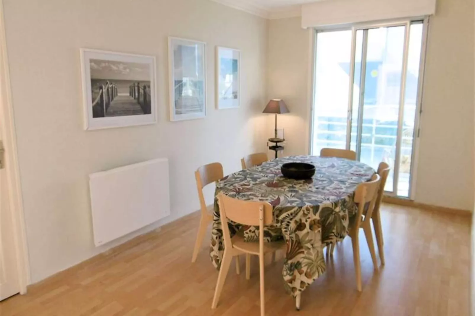 Résidence Saint Jacques-Image-tags.