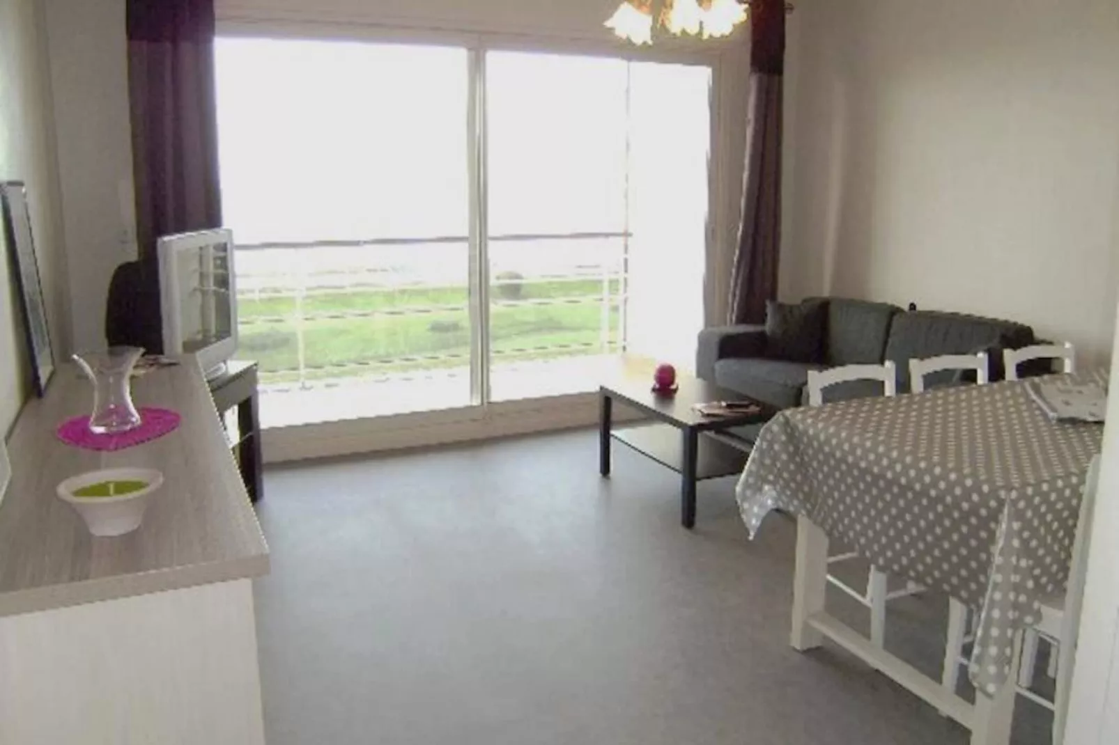 Résidence Le Nautil-Image-tags.