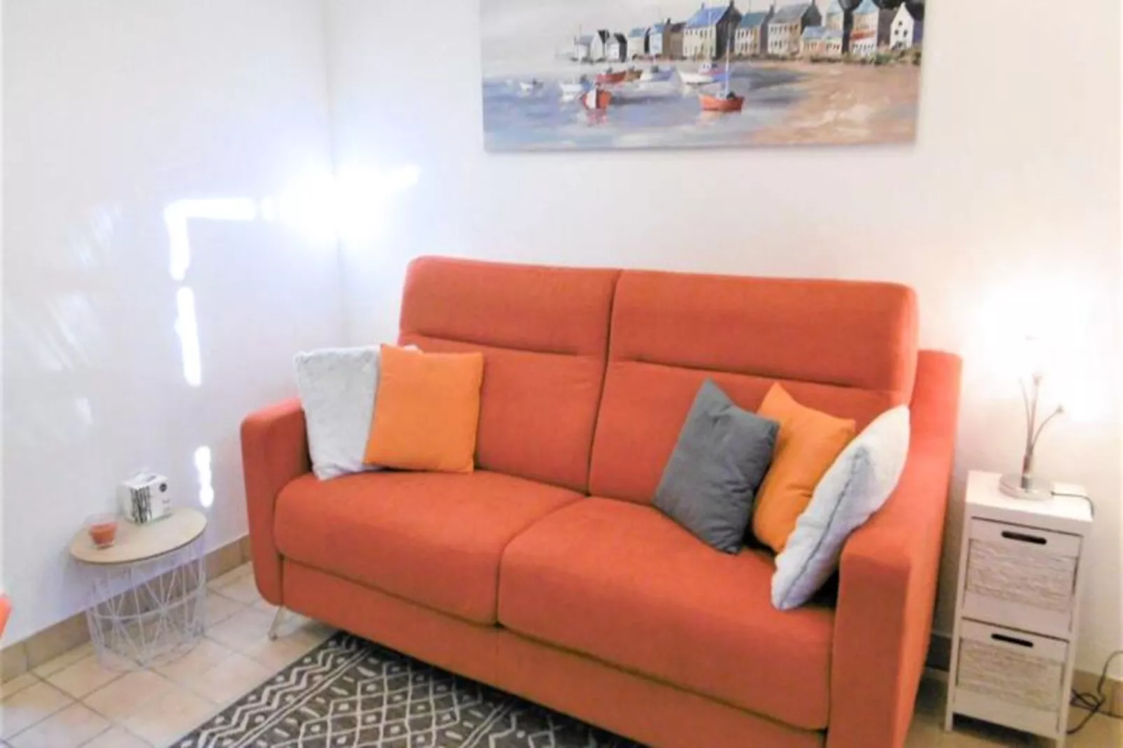 Résidence 16 Domaine De Kerfontai-Image-tags.