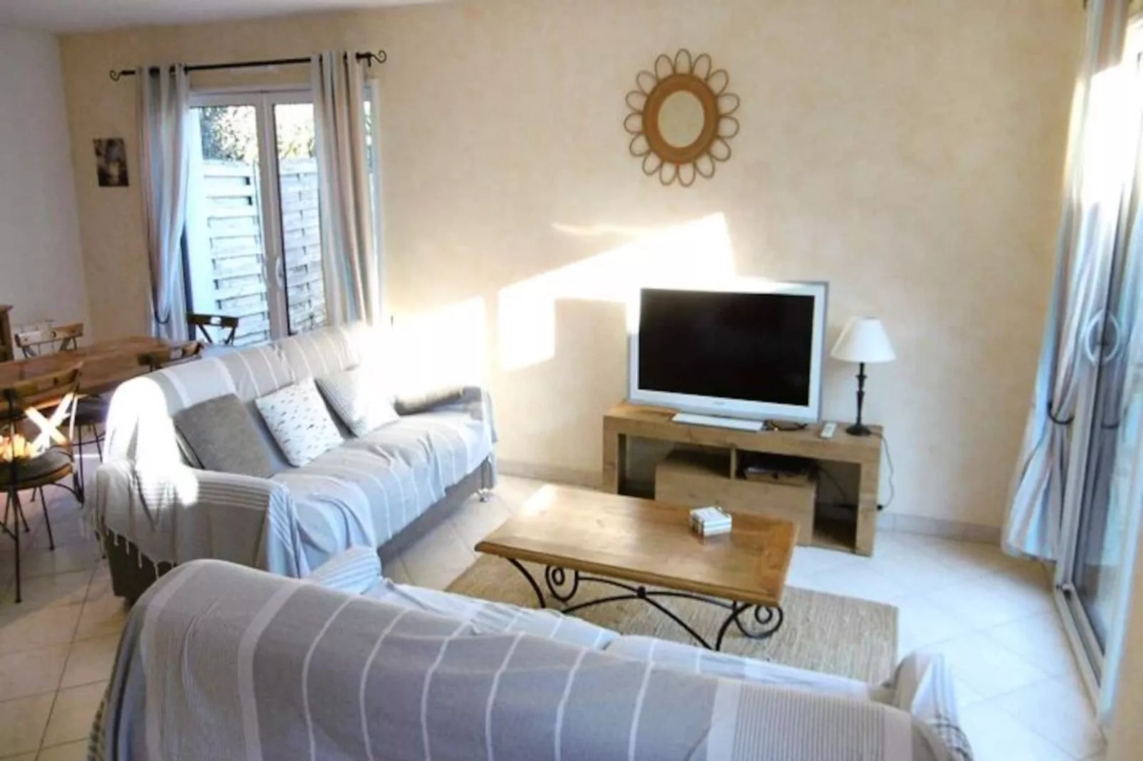 Résidence Gael-sarzeau-Image-tags.