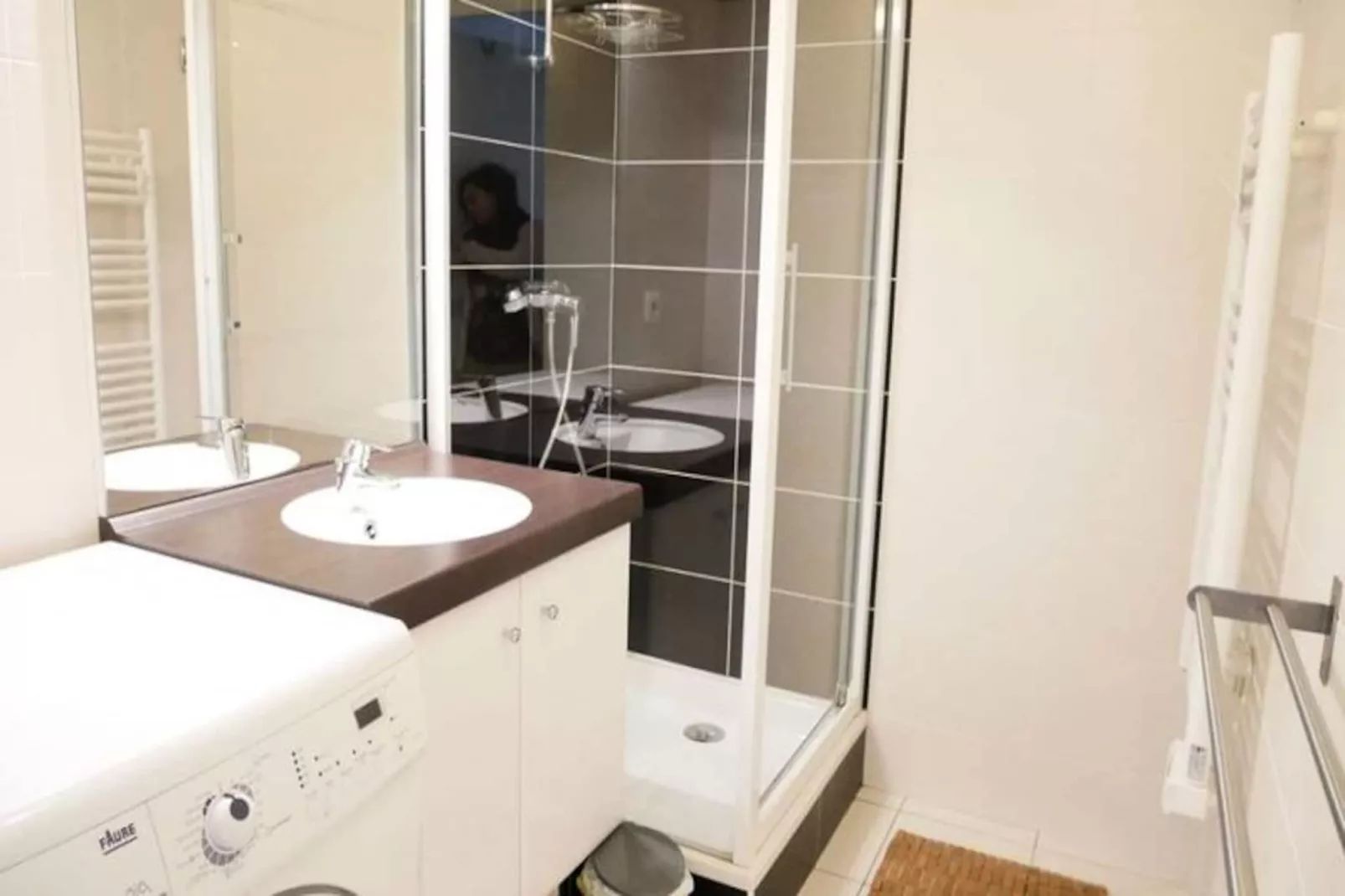 Résidence Cap Marine-Image-tags.