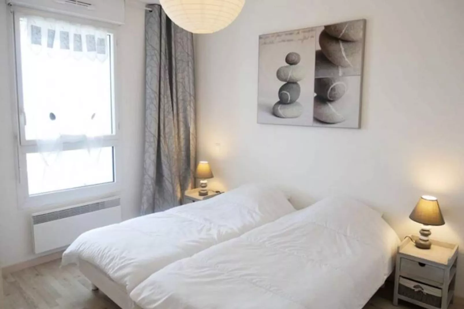 Résidence Cap Marine-Image-tags.