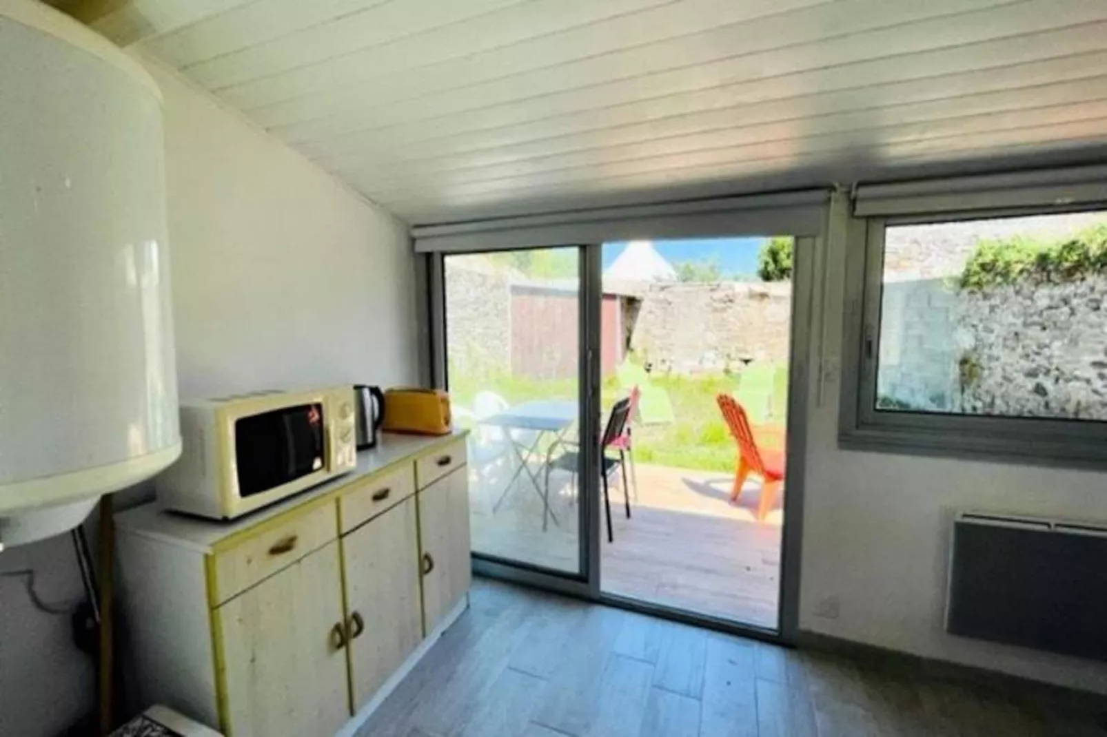 Résidence Village De Kervihan-Image-tags.