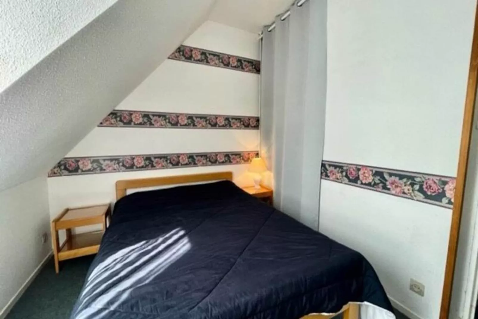 Résidence Les Maisons De La Mer-Image-tags.