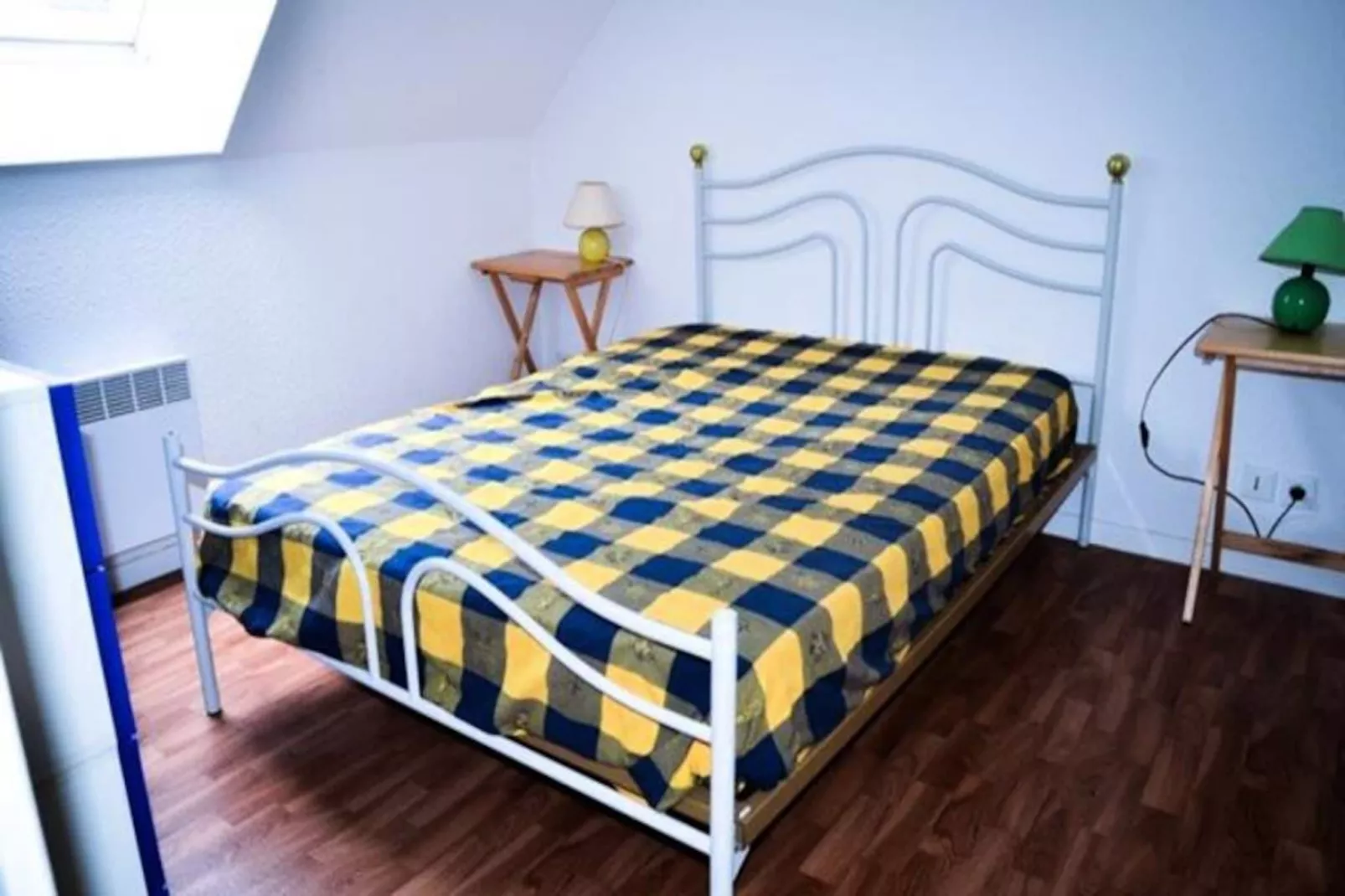 Résidence Les Mégalithes-Image-tags.