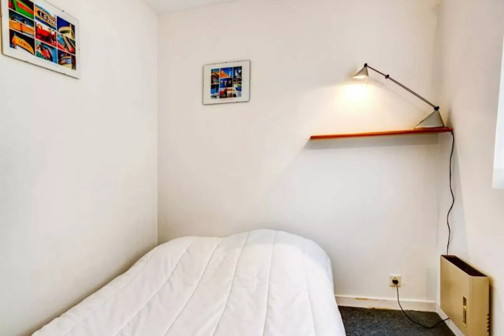 Résidence Mané Vihan proche de la plage - maeva Home-Image-tags.