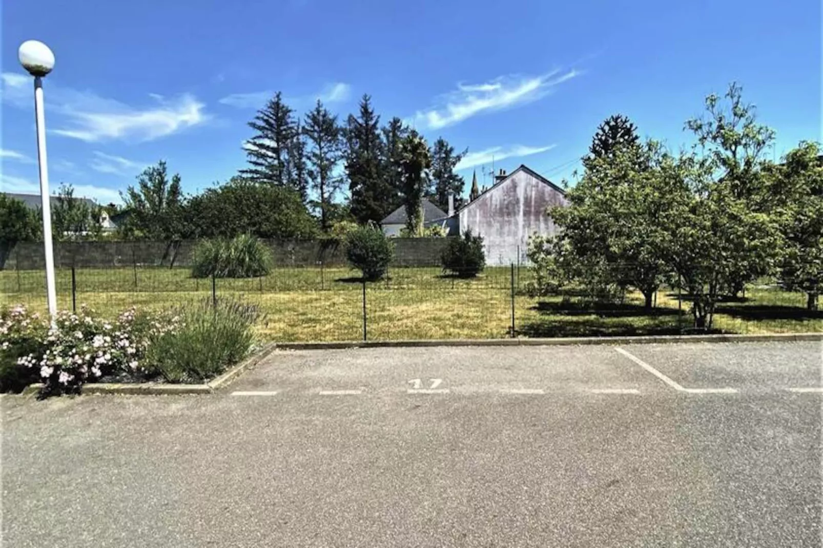 Résidence Clos Du Mezat Bras-Image-tags.