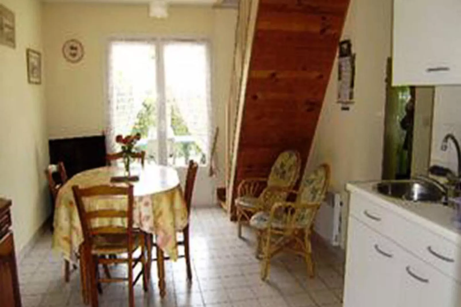 Résidence Grand Parc-Image-tags.