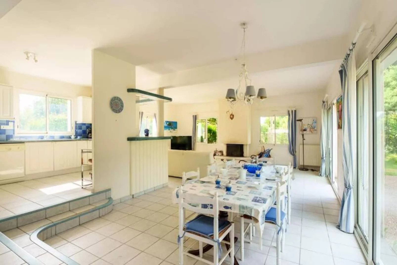 Résidence Kerzuc 14-Image-tags.