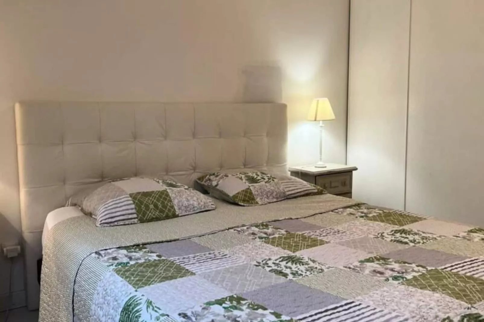 Résidence Petit Cottage Pour 4 Pers Au Coeur Des Dunes Du Touquet-Image-tags.